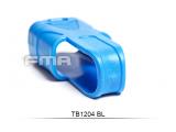 FMA MP5 Magazine Pull Blue TB1204-BL